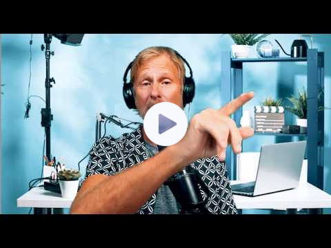 MZTV 1948: Do Not Be Seduced From the Truth