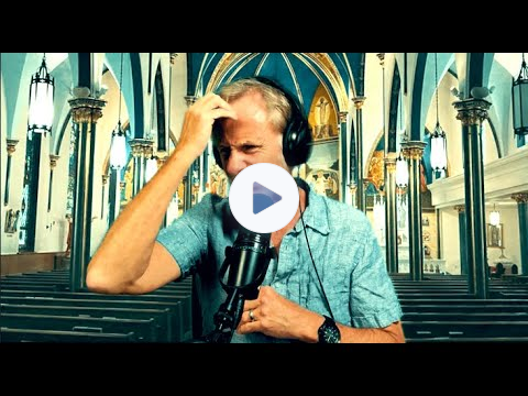 MZTV 1909: The Great Protestant Deception