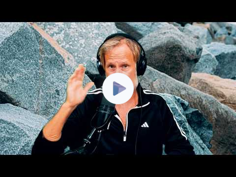 MZTV 1975: Great News: We Don't Have to Die For Our Faith