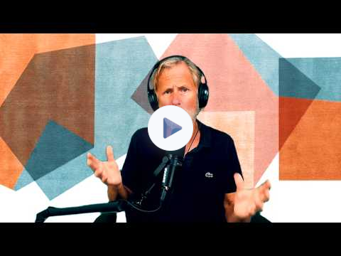 MZTV 1963: "Stop Taking Away My Freaking Miracle!"