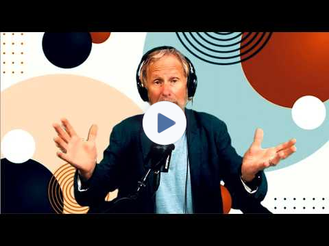 MZTV 1969: They Destroy That Which They Do Not Understand