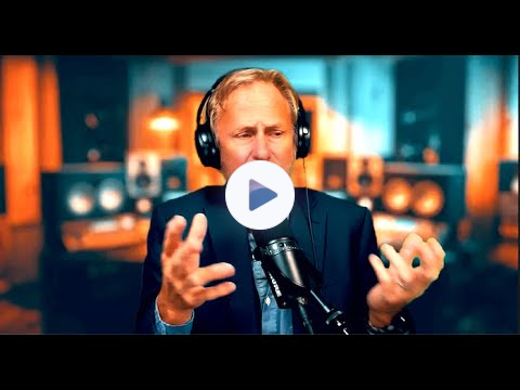 MZTV 1921: Why Would Someone Hate Seeing Paul Get Exceeding Glory?