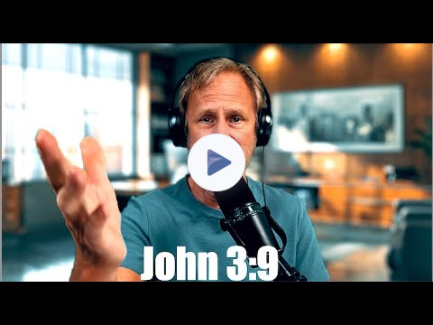 MZTV 1834: What Will Happen to Your Religious Loved Ones During the Tribulation?