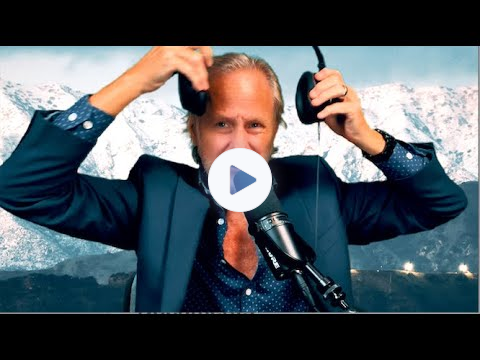 MZTV 1864: Paul Booed Off the Stage in Athens. HOWEVER-