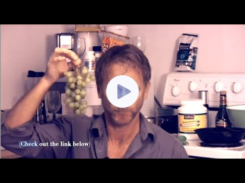 MZIB Archive - The Hebrews Series: Week Six - Promised Land and Faltering Faith, Shows 12 & 13