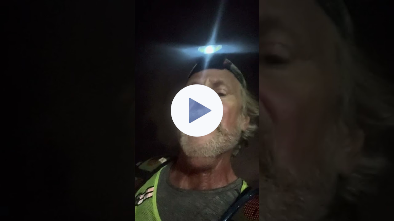 MZTV 1949: Born in an Era of Grace