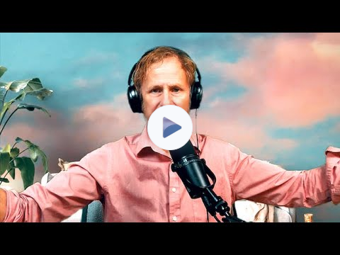 MZTV 1778: Reaction to Calvary; Guilt Trip or Newness of Life?