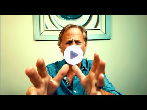 MZTV 1896: End-Time Update; Trump and the Year 2026