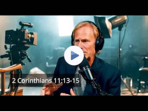 MZTV 1735: Trump Update; Medical Update; "Their Glory is In Their Shame"