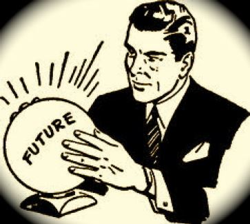 ZWTF Newsletter