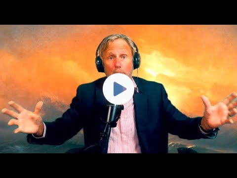 MZTV 1907: Paul Considered His Exploits in Judaism Garbage; Christians Are Going Through His Trash!