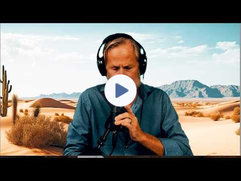 MZTV 1973: God Carries Vessels of Dishonor With Much Patience