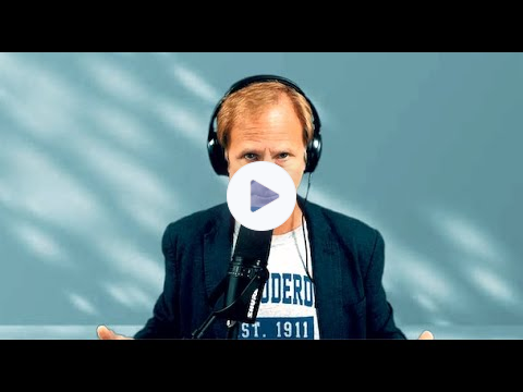 MZTV 1634: Glorification Without Crucifixion; The Firstfruit of the Rest of Humanity