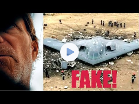 MZTV 1761: End-Time Update; With Operation Midnight Hammer, is the Beast Now Formed?