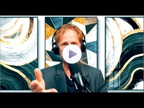 MZTV 1782: Clyde Pilkington's Teaching Will Rob You of the Snatching Away; Expect to Die