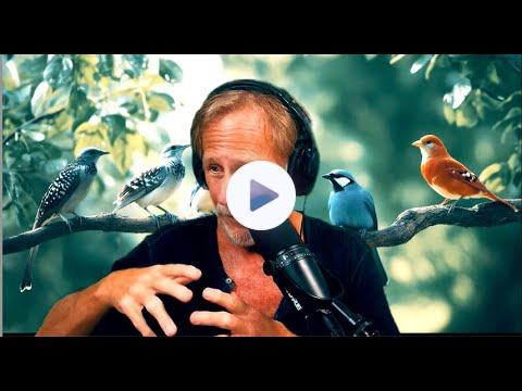 MZTV 1894: Dodging the Seduction of "Dying to Self"