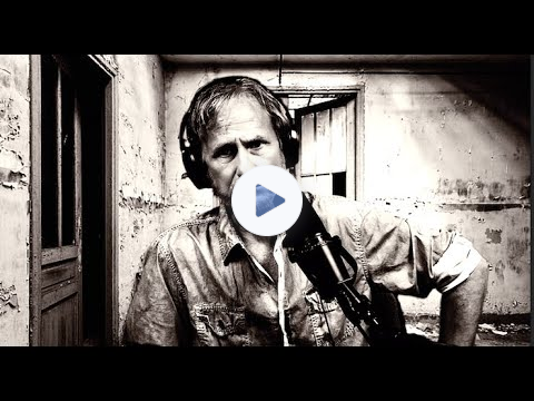 MZTV 1798: God Ought To Be Believed, Not Questioned