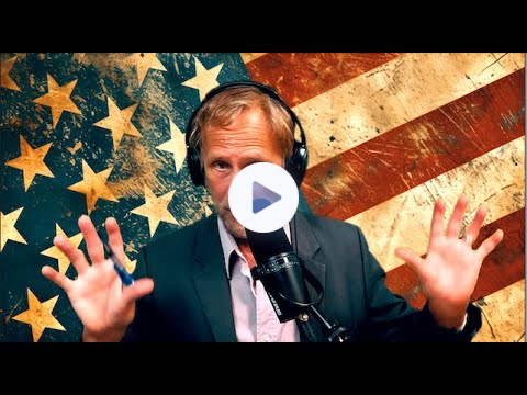 MZTV 1821: End Time Update; Charlie Kirk Martyrdom Sparks Necessary Christian Explosion