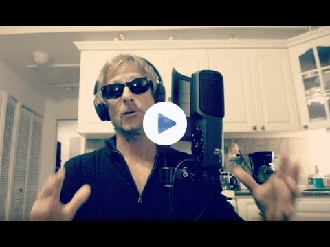 MZTV 314: Your Feelings Cannot Wreck God's Opinion of You