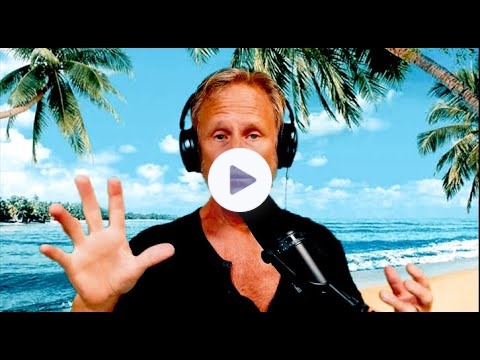 MZTV 1850: Delay of the Millennial Kingdom; Here's the Translation That Explains Everything