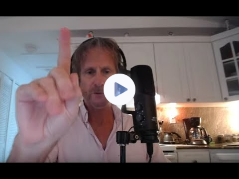 MZTV 217: There is One Body of Christ, Not Two