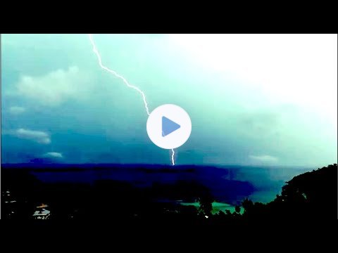 MZIB Archive - The Hebrews Series: Week Nine: Priesthood & Law (Shows 17 & 18)