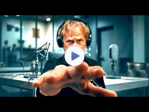 MZTV 1801: Paul Reduces Our 12-Step Program to One Step in Galatians 5