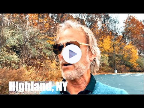 MZTV 1860: Love is Not Jealous