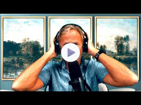 MZTV 1939: The Source of Sexual Perversions; You Can Probably Guess