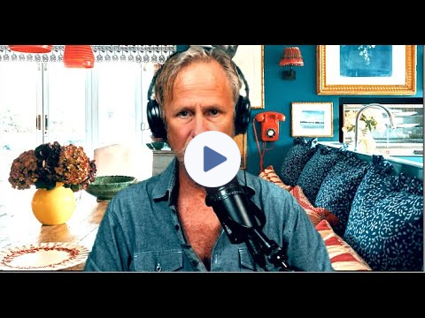 MZTV 1880: Continued Adherence to Eternal Torment is a Sign of Feigned Faith