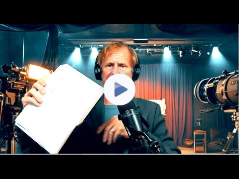 MZTV 1784: Watch the Tories Break All the Rules; the "Acts 28" Position is Demonic