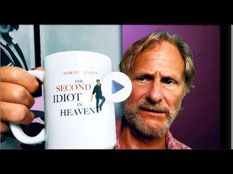 MZTV 1809: Does God Force People to Love Him?