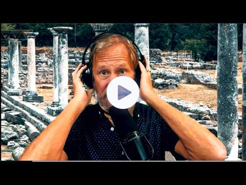 MZTV 2024: Health Update; Our Suffering Will Pay Off Big-Time