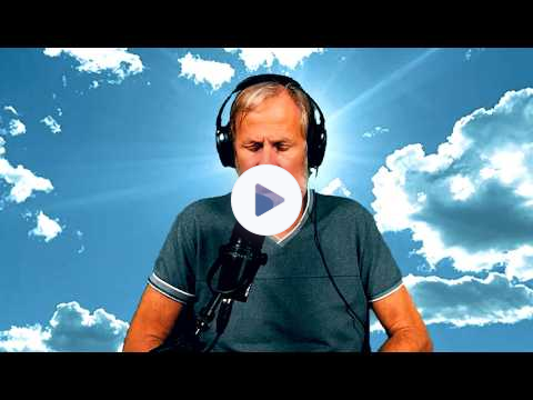 MZTV 1976: END-TIME REPORT: The End Times Have Arrived (666 is Here), and These 6 Charts Prove It