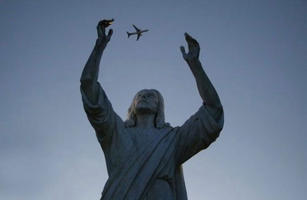 Zender on Revelation