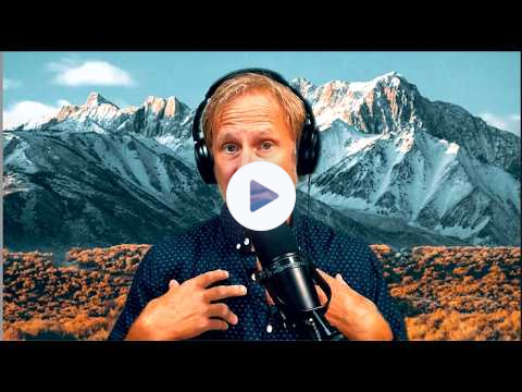 MZTV 1932: "Your Days of Mourning Will Be Finished Up"