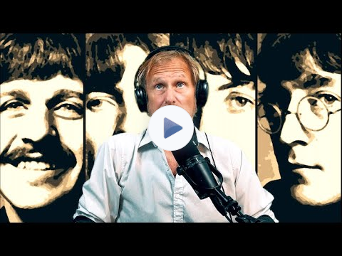 MZTV 1799: Two Perfect Examples of How Not to Believe Paul