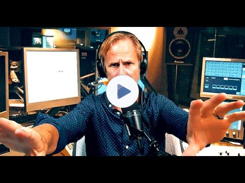 MZTV 1723: What is The Great Commission?
