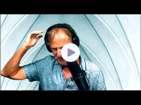 MZTV 1990: The Shocking Truth of Ephesians Chapter 2