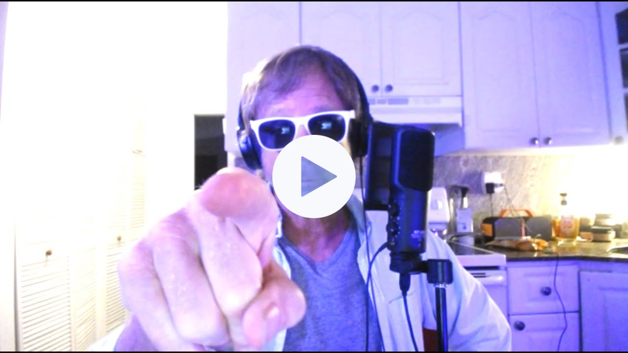 MZTV 738: Sinner's Prayer Nightmare