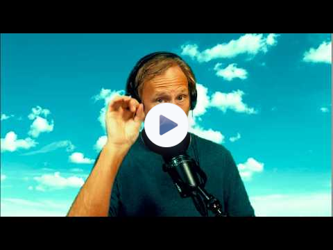 MZTV 1925: The True Attitude of One Pursuing the Prize of God's Calling Above