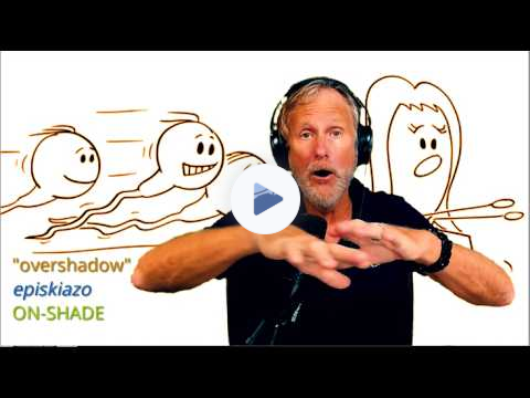 MZTV 1959: Listen to These Disqualified Teachers' Own Words: "There is No Divinity in Jesus Christ."