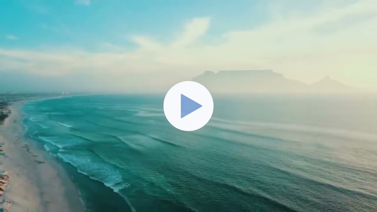 MZIB Archive - Hebrews Series: Week Seventeen "The Old Disappears & Few Know Truth" (Shows 33 & 34)