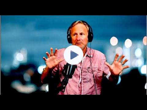 MZTV 1910: Guilt-Free Living Without a Single Behavioral Adjustment