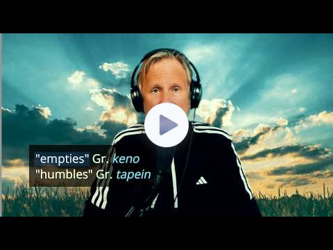 MZTV 1958: The Faith of Christ That Few Talk About Or Appreciate