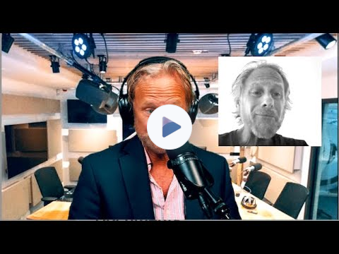 MZTV 1876: Rule of Scriptural Interpretation: Never Base Doctrine on a Figure of Speech