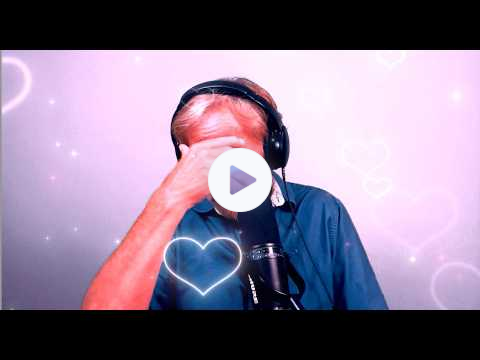 MZTV 1938: "Houston, We Have a Lust Problem" (And It's Not What You Think)