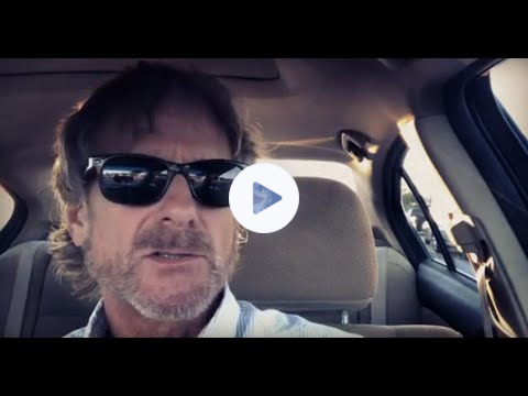 MZTV 73: God Loves Those Who Don't Love Him