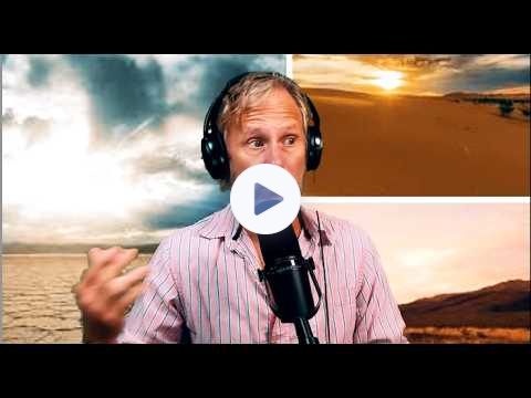 MZTV 1984: The Difference Between Israel and the Nations in Matters of Belief