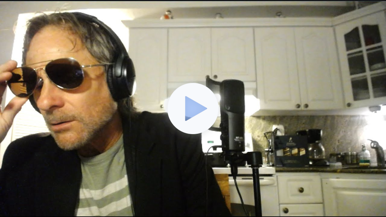 MZTV 484: The Most Unknown Truth in Scripture